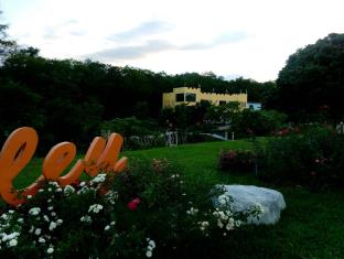 Khao Yai Thailand discount agoda.com