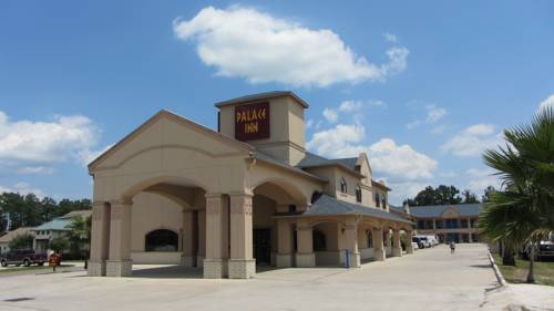 Porter (Texas) Estados Unidos Reservas Promo Descuentos booking.com