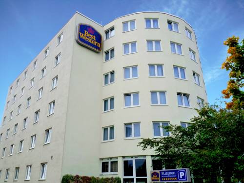 Filderstadt - Bernhausen Germany discount booking.com