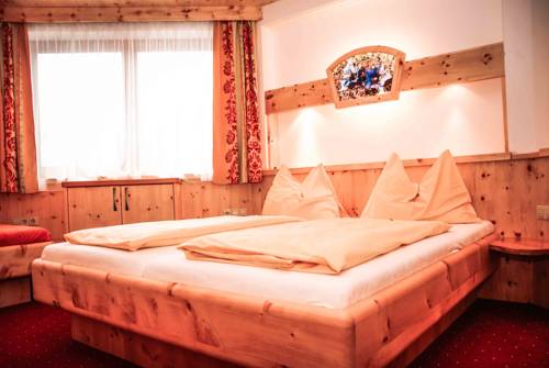 Pichl Austria discount booking.com