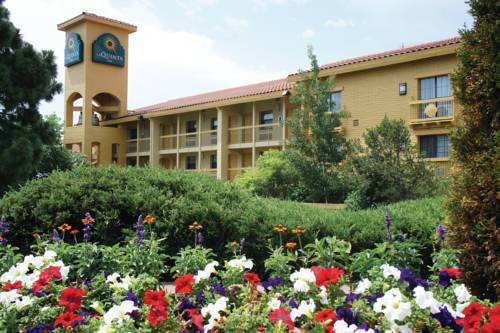 Westminster (Colorado) Estados Unidos Reservas Promo Descuentos booking.com