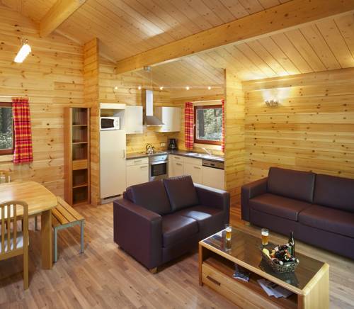 Oignies Bélgica Reservas Promo Descuentos booking.com