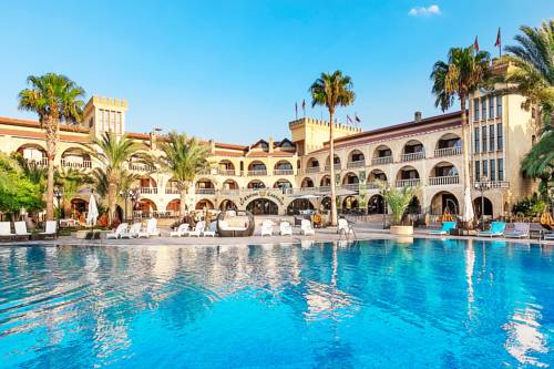 Lapithos Cyprus discount booking.com