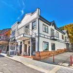 Park City (Utah) United States discount booking.com