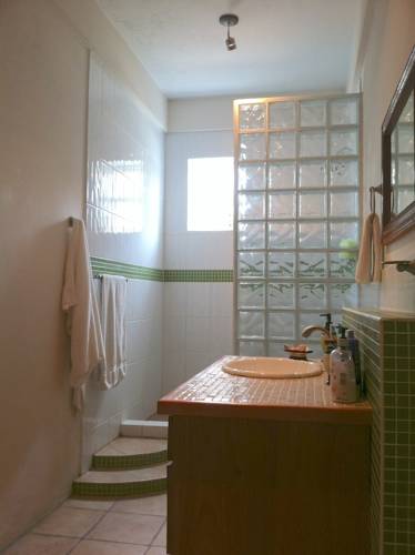 Caye Caulker Belize discount booking.com