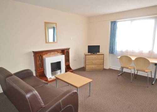 Norfolk United Kingdom discount booking.com