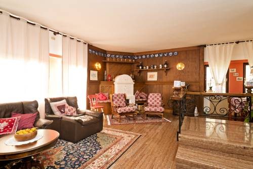 Pieve di Cadore Italia Reservas Promo Descuentos booking.com