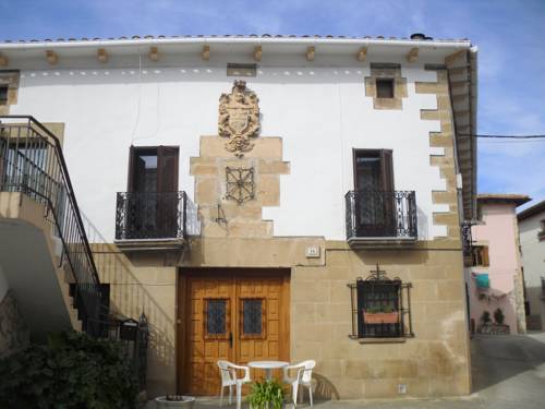 Abárzuza España Reservas Promo Descuentos booking.com