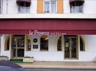Agen France discount agoda.com