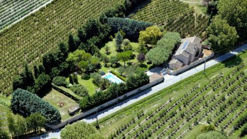 Noves France discount booking.com