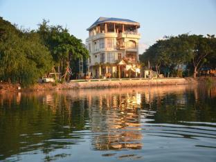 Mandalay Myanmar discount agoda.com
