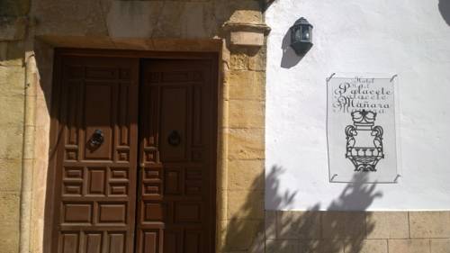 Montejaque Spain discount booking.com