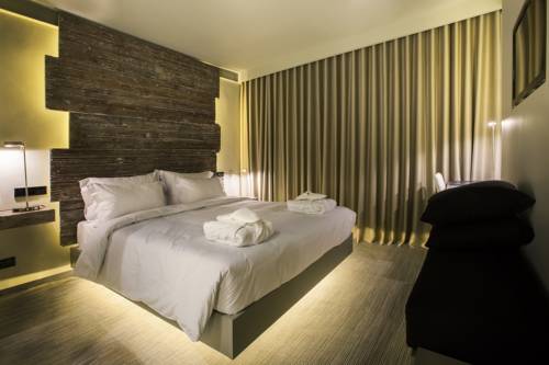 Évora  Portugal discount booking.com
