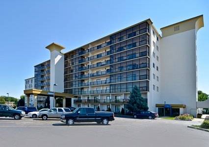 Rochelle (Illinois) United States discount booking.com