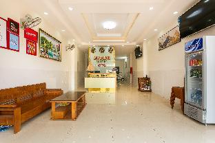 Vung Tau Vietnam discount agoda.com