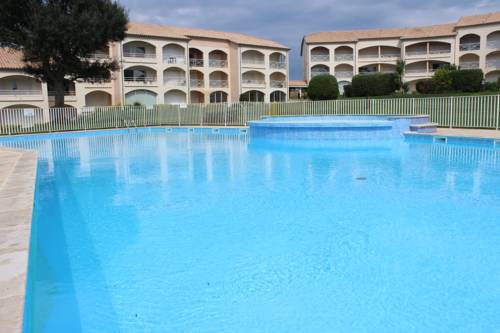 Moliets-et-Maa Francia Reservas Promo Descuentos booking.com