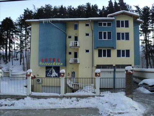 Razlog Bulgaria Reservas Promo Descuentos booking.com