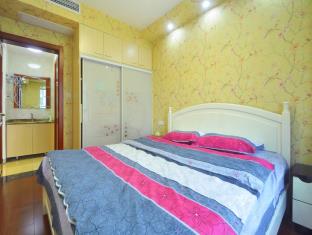 Cirebon Indonesia discount agoda.com