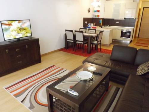 Budva Montenegro discount booking.com