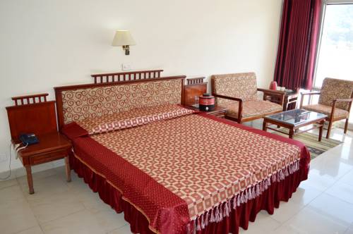 Rishīkesh India Reservas Promo Descuentos booking.com