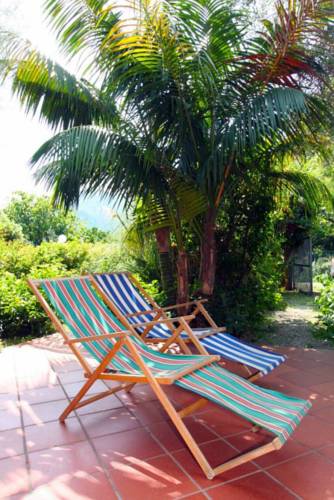 Patti Italia Reservas Promo Descuentos booking.com