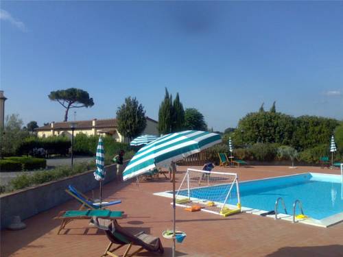 Cecina Marina Italy discount booking.com