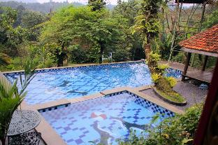 Bogor Indonesia discount agoda.com