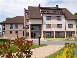 Dreznik Grad Croatia discount agoda.com
