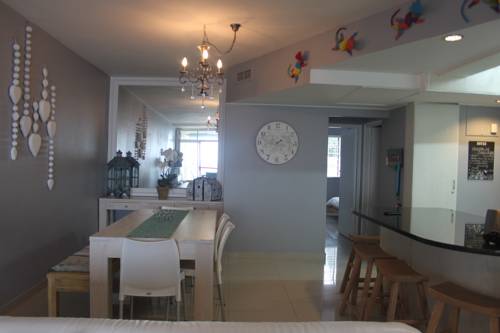 Umdloti Sudáfrica Reservas Promo Descuentos booking.com