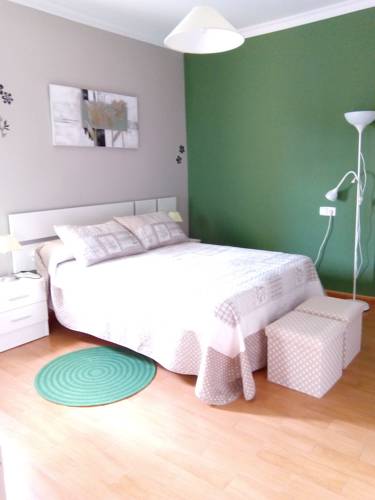 Las Cabezas de San Juan España Reservas Promo Descuentos booking.com