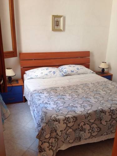 Marettimo Italy discount booking.com