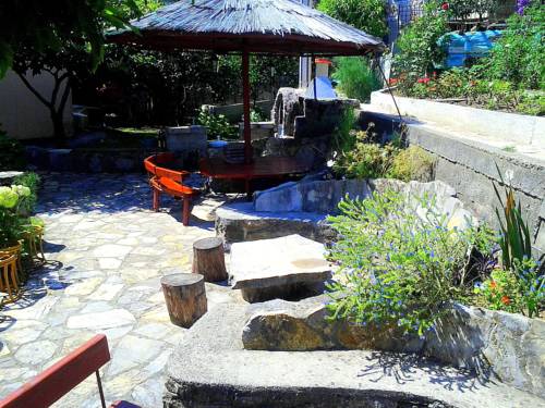 Petrovac na Moru Montenegro discount booking.com