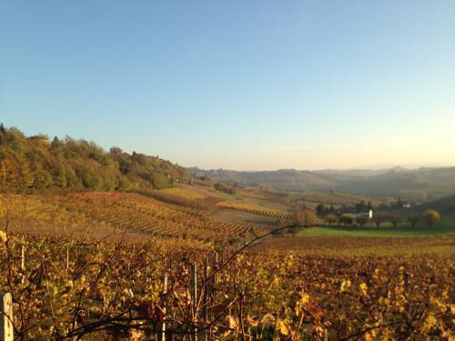 Costigliole d'Asti Italia Reservas Promo Descuentos booking.com