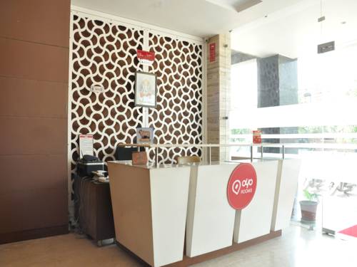 Bathinda India discount booking.com