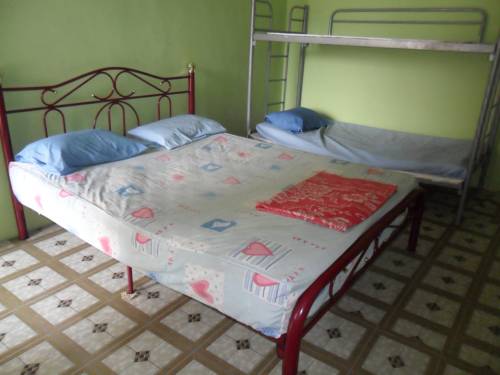 Jerantut Malaysia discount booking.com