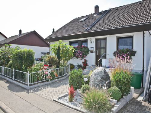 Pfullendorf Germany discount booking.com