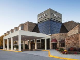 Oak Ridge (TN) United States discount agoda.com