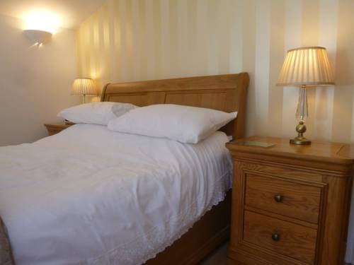 Rhuddlan United Kingdom discount booking.com