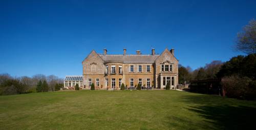 Stow On The Wold, Cotswolds United Kingdom discount booking.com