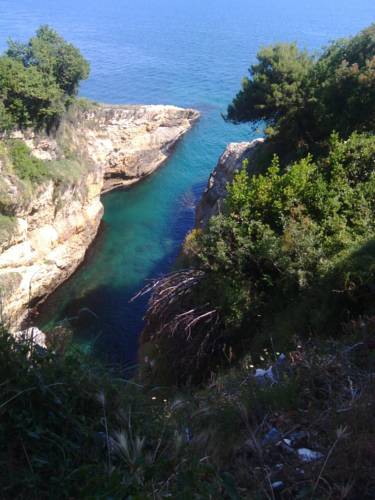Ulcinj Montenegro Reservas Promo Descuentos booking.com