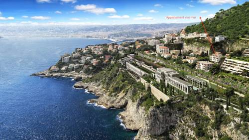 Nice France discount booking.com