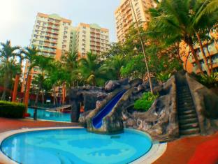 Malacca Malaysia discount agoda.com