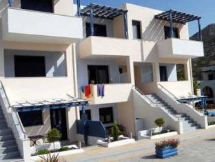 Emporios Greece discount agoda.com