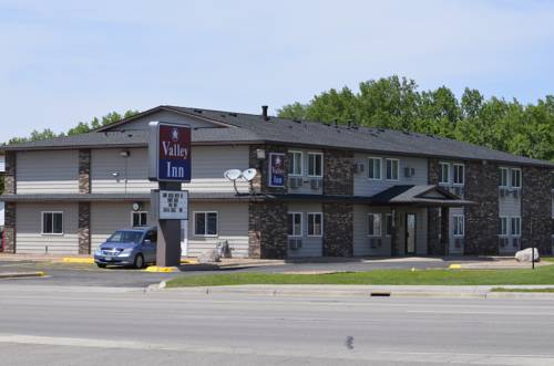 Shakopee (Minnesota) Estados Unidos Reservas Promo Descuentos booking.com