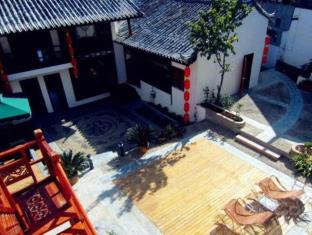 Cirebon Indonesia discount agoda.com