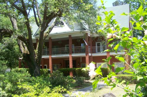 Pearl River (Luisiana) Estados Unidos Reservas Promo Descuentos booking.com