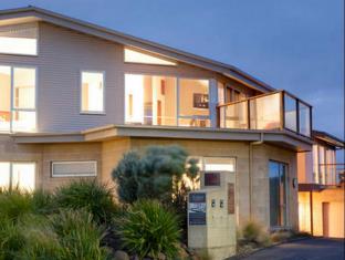Port Fairy Australia discount agoda.com