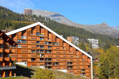 Crans-Montana Suiza Reservas Promo Descuentos booking.com