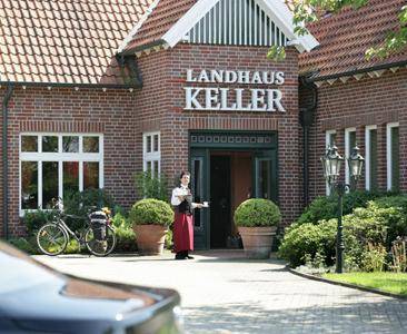 Raesfeld Germany discount booking.com