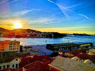 Dubrovnik Croatia discount agoda.com
